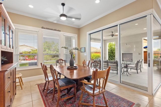 2062 Reserva Ct, Brentwood, CA 94513