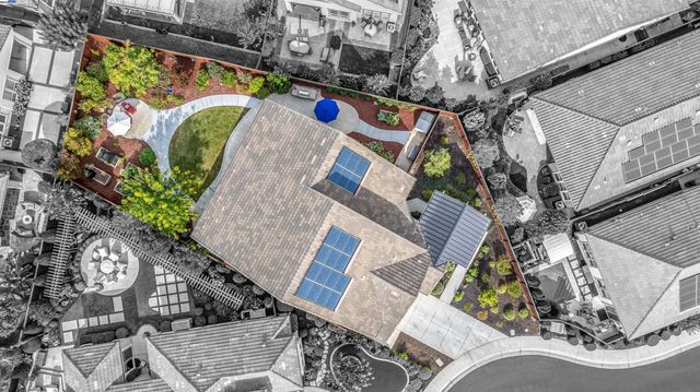 2062 Reserva Ct, Brentwood, CA 94513