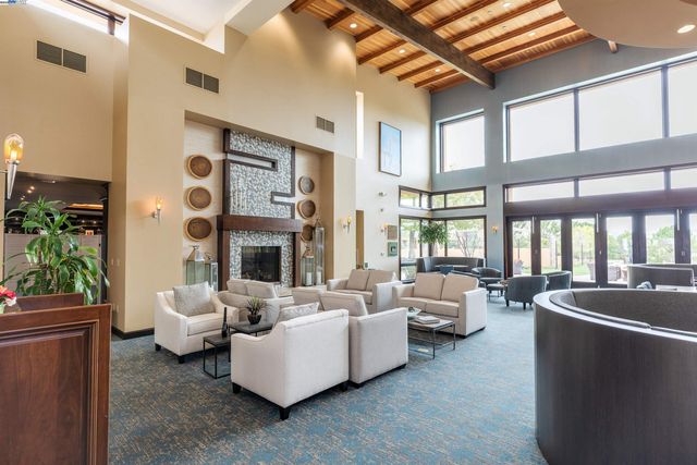 2062 Reserva Ct, Brentwood, CA 94513