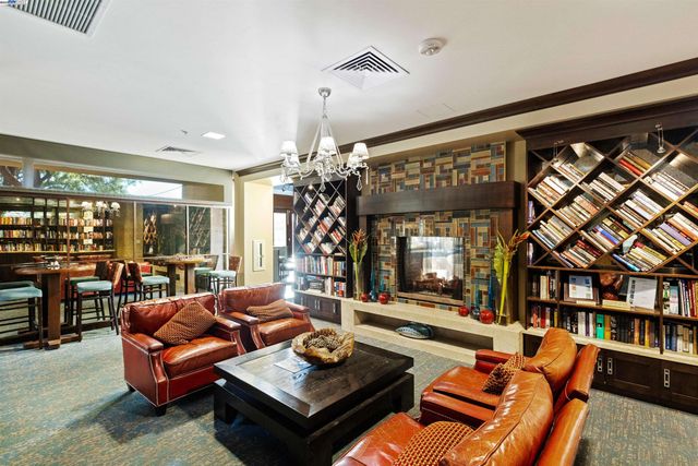 2062 Reserva Ct, Brentwood, CA 94513