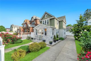 220-16 107th Avenue, Queens Village, NY 11429