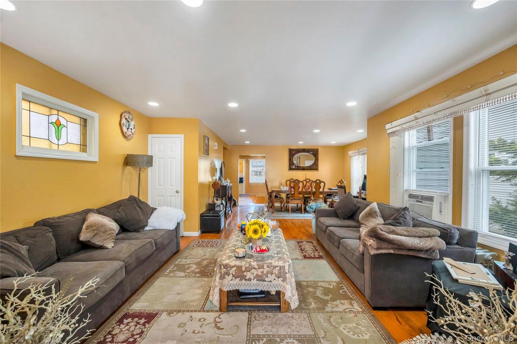220-16 107th Avenue, Queens Village, NY 11429 — photo 3