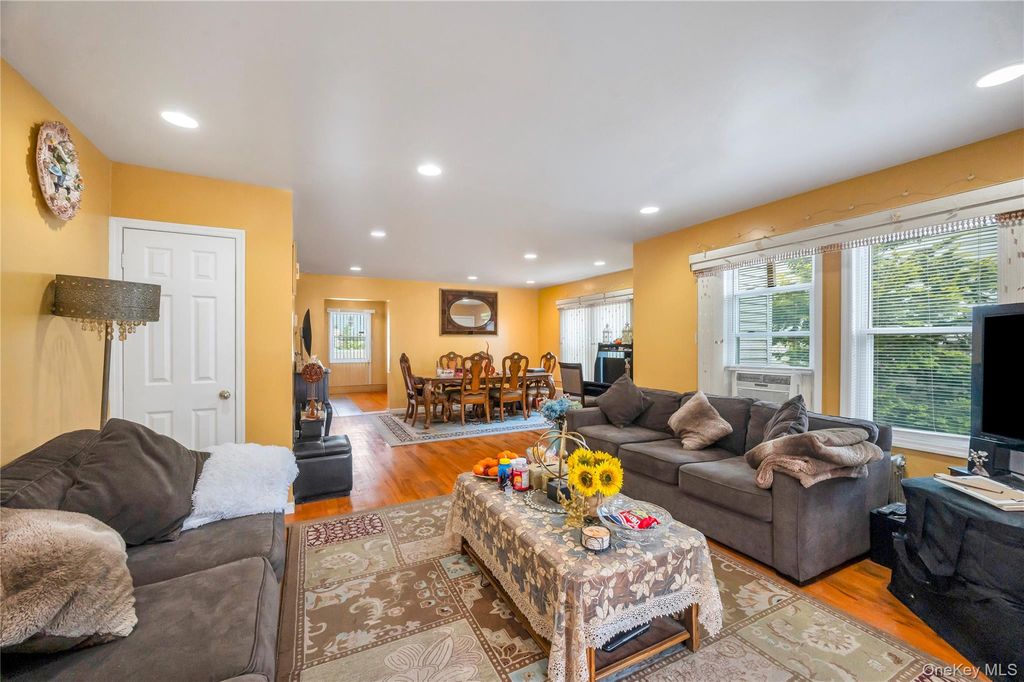 220-16 107th Avenue, Queens Village, NY 11429 — photo 4