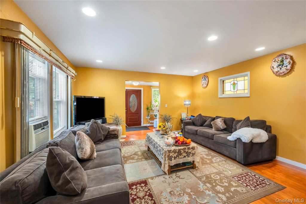 220-16 107th Avenue, Queens Village, NY 11429 — photo 5