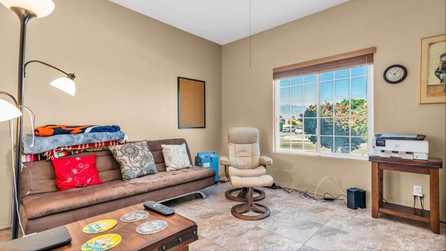 31474 Via Ventana, Thousand Palms, CA 92276