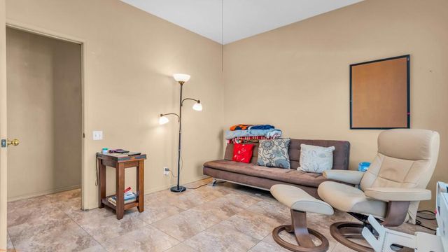 31474 Via Ventana, Thousand Palms, CA 92276