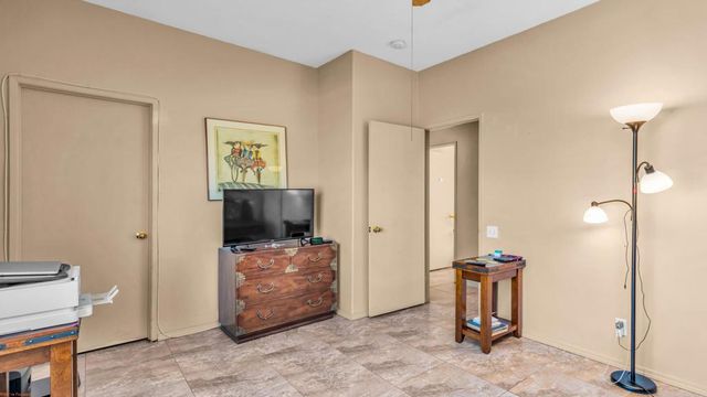 31474 Via Ventana, Thousand Palms, CA 92276