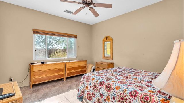 31474 Via Ventana, Thousand Palms, CA 92276