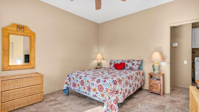 31474 Via Ventana, Thousand Palms, CA 92276