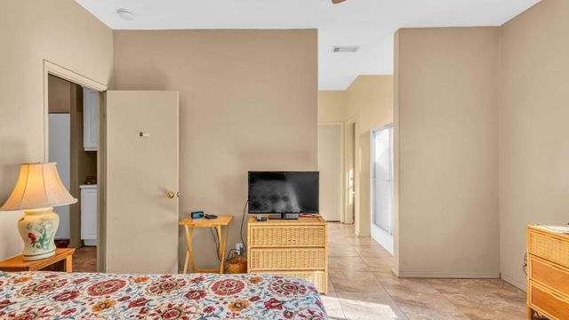 31474 Via Ventana, Thousand Palms, CA 92276