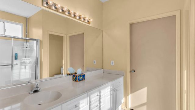 31474 Via Ventana, Thousand Palms, CA 92276