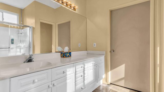 31474 Via Ventana, Thousand Palms, CA 92276