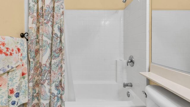 31474 Via Ventana, Thousand Palms, CA 92276