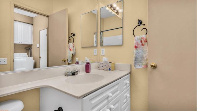 31474 Via Ventana, Thousand Palms, CA 92276