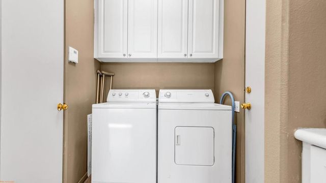 31474 Via Ventana, Thousand Palms, CA 92276