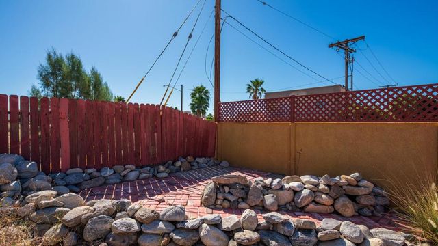 31474 Via Ventana, Thousand Palms, CA 92276