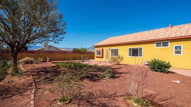 31474 Via Ventana, Thousand Palms, CA 92276