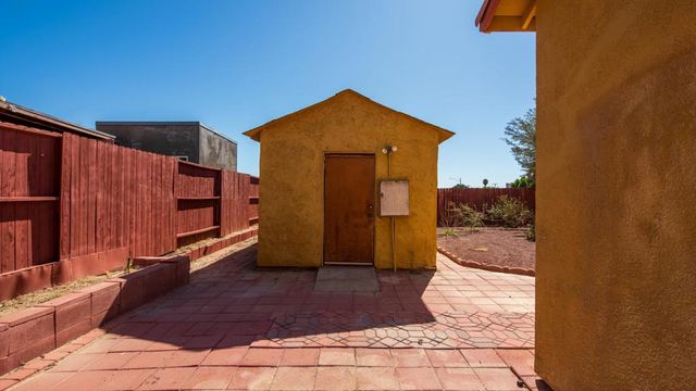 31474 Via Ventana, Thousand Palms, CA 92276