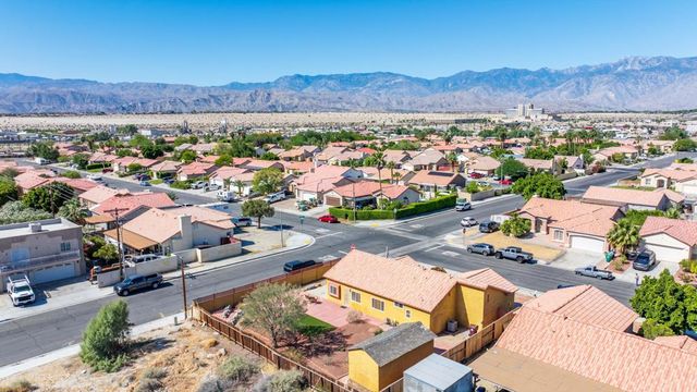 31474 Via Ventana, Thousand Palms, CA 92276