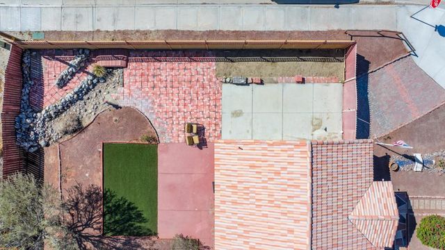 31474 Via Ventana, Thousand Palms, CA 92276