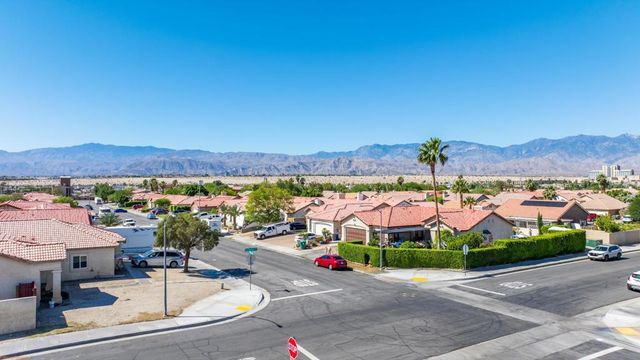 31474 Via Ventana, Thousand Palms, CA 92276