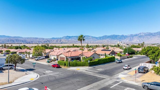 31474 Via Ventana, Thousand Palms, CA 92276