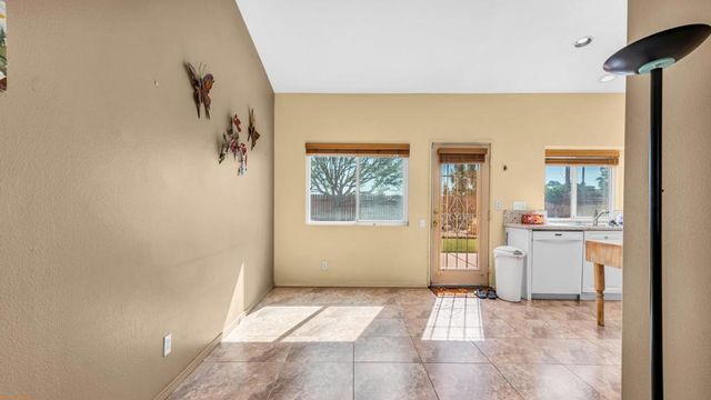 31474 Via Ventana, Thousand Palms, CA 92276