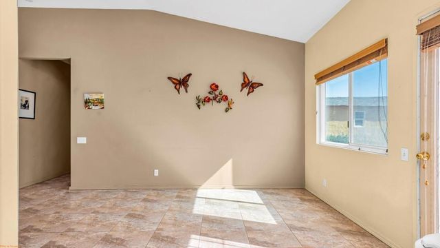 31474 Via Ventana, Thousand Palms, CA 92276