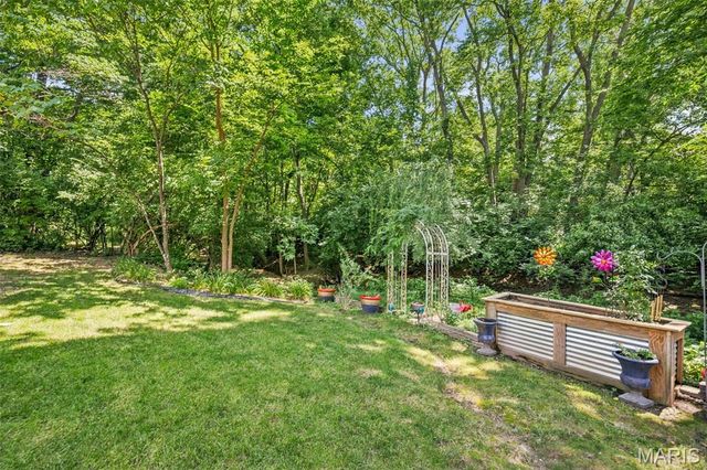 610 Barley Ridge Court N, St Peters, MO 63376