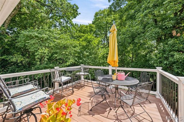 610 Barley Ridge Court N, St Peters, MO 63376
