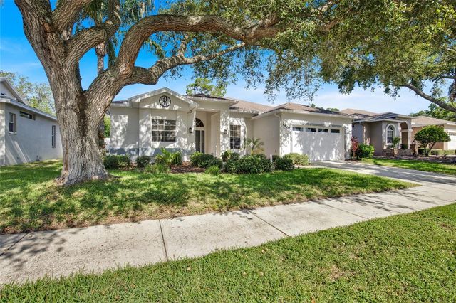 2409 DANA DRIVE, Safety Harbor, FL 34695