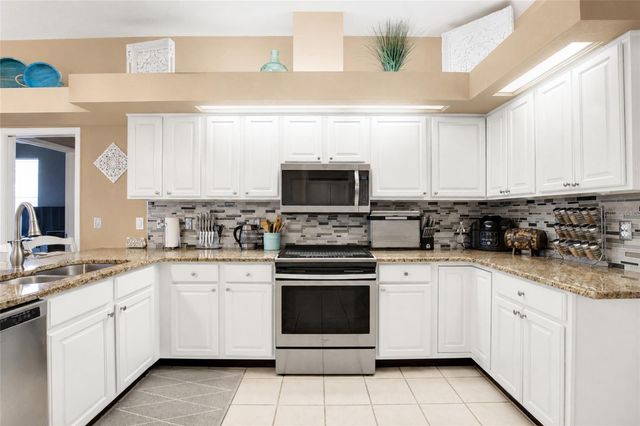2409 DANA DRIVE, Safety Harbor, FL 34695