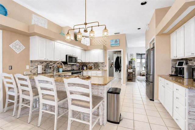 2409 DANA DRIVE, Safety Harbor, FL 34695