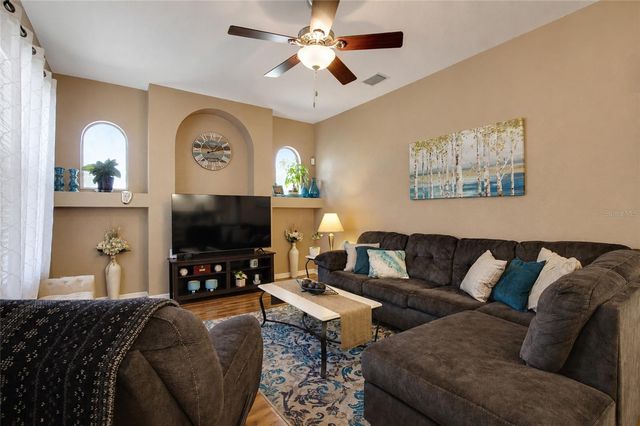 2409 DANA DRIVE, Safety Harbor, FL 34695