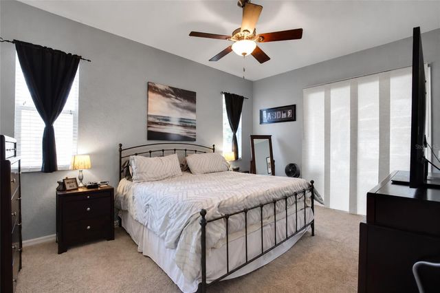 2409 DANA DRIVE, Safety Harbor, FL 34695