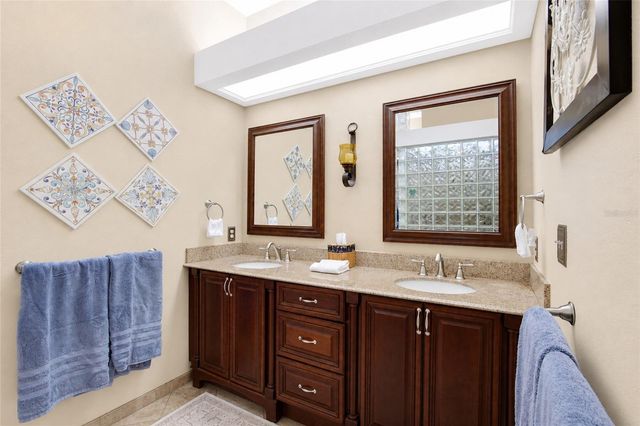 2409 DANA DRIVE, Safety Harbor, FL 34695