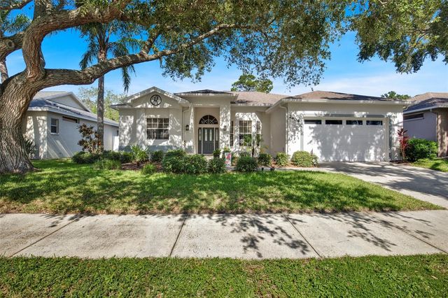 2409 DANA DRIVE, Safety Harbor, FL 34695