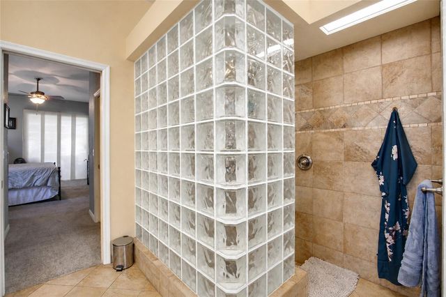 2409 DANA DRIVE, Safety Harbor, FL 34695