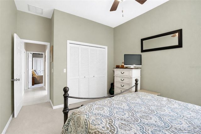 2409 DANA DRIVE, Safety Harbor, FL 34695
