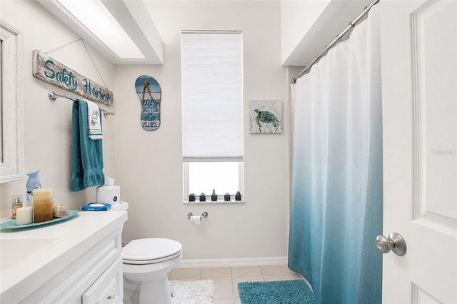 2409 DANA DRIVE, Safety Harbor, FL 34695