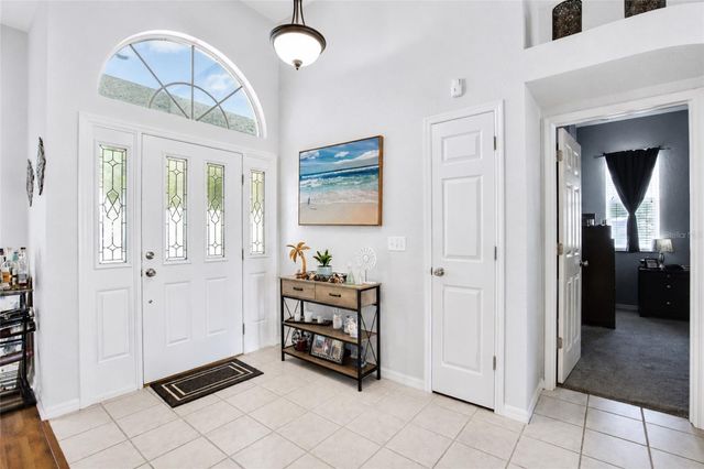 2409 DANA DRIVE, Safety Harbor, FL 34695