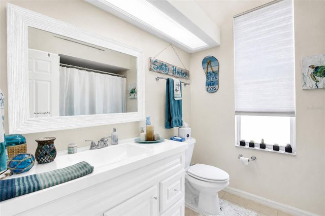 2409 DANA DRIVE, Safety Harbor, FL 34695