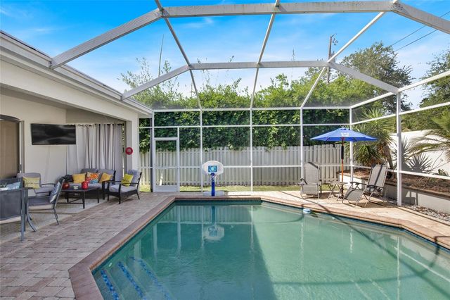 2409 DANA DRIVE, Safety Harbor, FL 34695