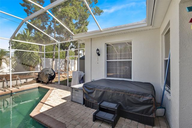 2409 DANA DRIVE, Safety Harbor, FL 34695