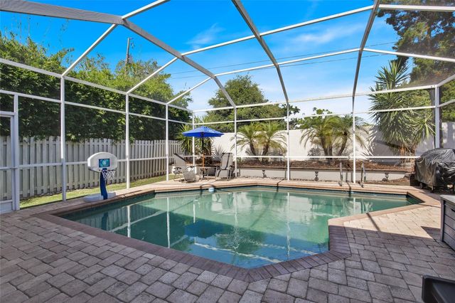 2409 DANA DRIVE, Safety Harbor, FL 34695