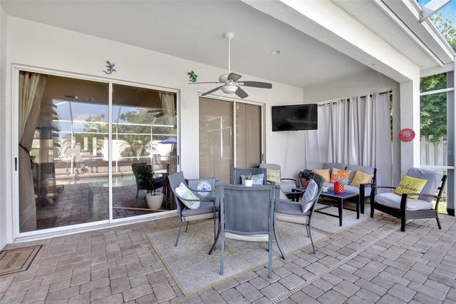 2409 DANA DRIVE, Safety Harbor, FL 34695