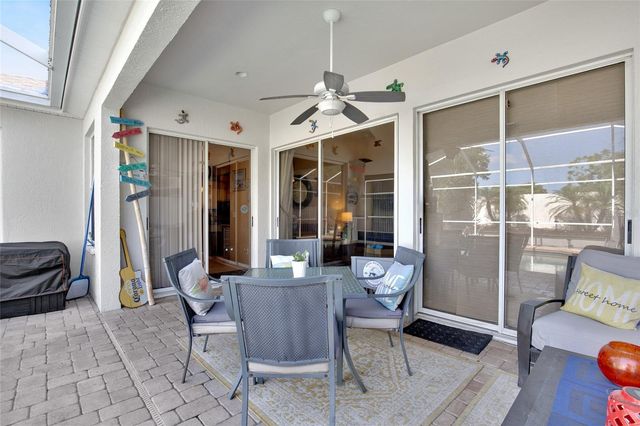 2409 DANA DRIVE, Safety Harbor, FL 34695