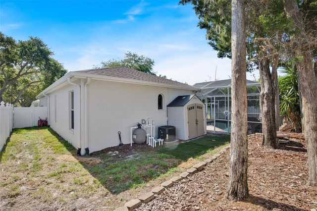 2409 DANA DRIVE, Safety Harbor, FL 34695