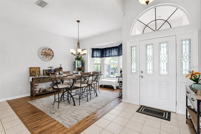 2409 DANA DRIVE, Safety Harbor, FL 34695