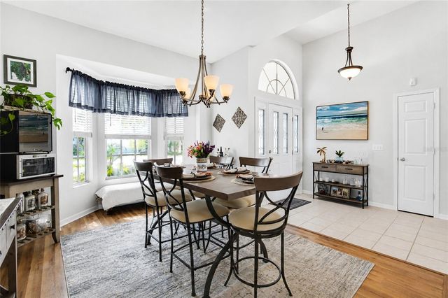 2409 DANA DRIVE, Safety Harbor, FL 34695